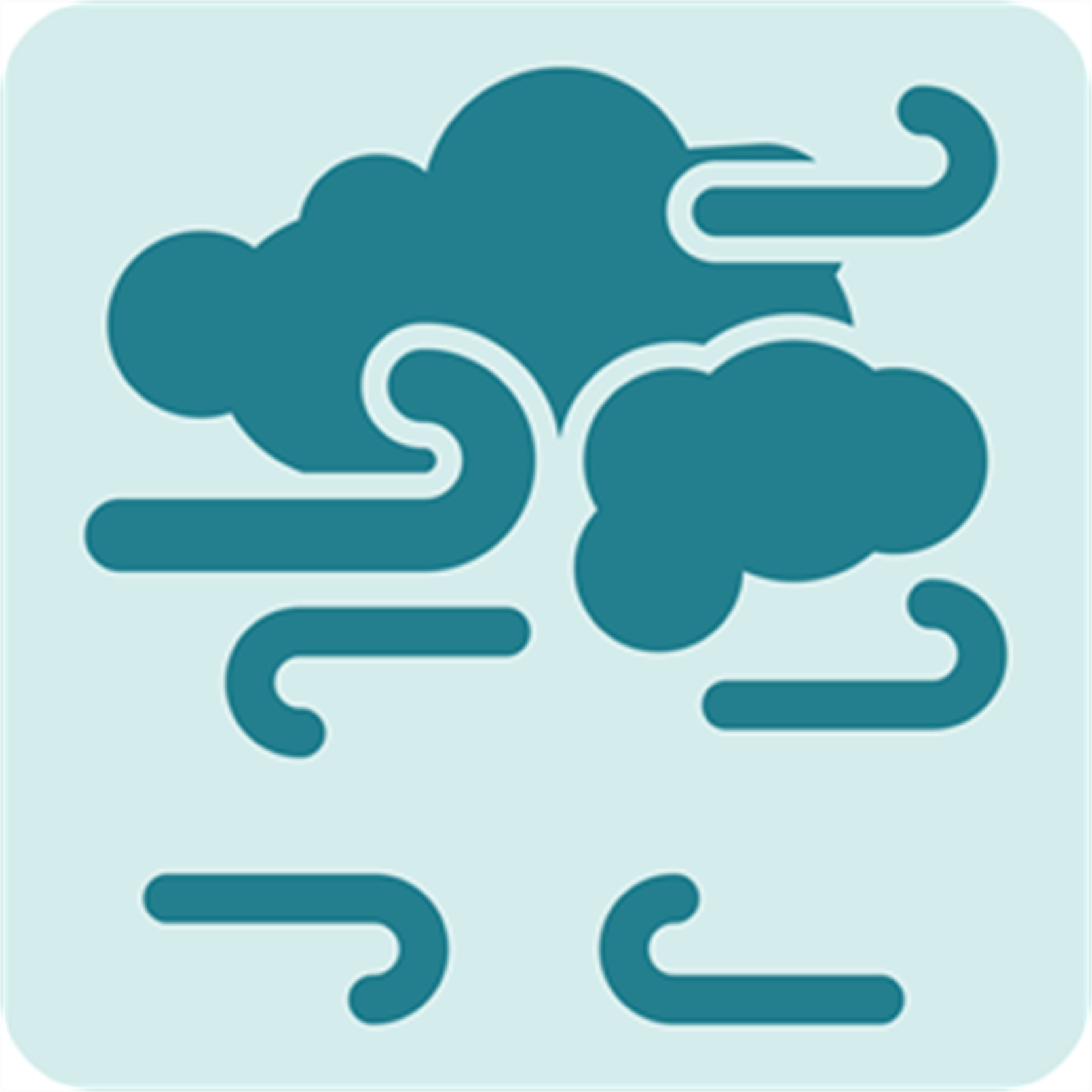 Wind Pattern 2d Changing wind patterns | Dutch Climate Risk