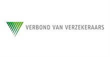 Logo of the Dutch Association of Insurers