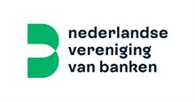 Logo of the Dutch Banking Association (NVB)