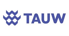 Logo of TAUW