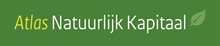 Logo Atlas Natuurlijk Kapitaal